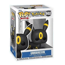 Funko POP! – Pokémon – Umbreon