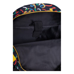 Pokemon Backpack - Pikachu