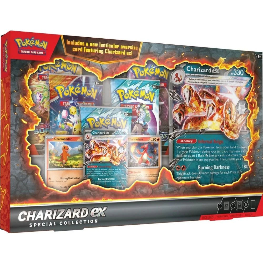Charizard ex Special Collection_01