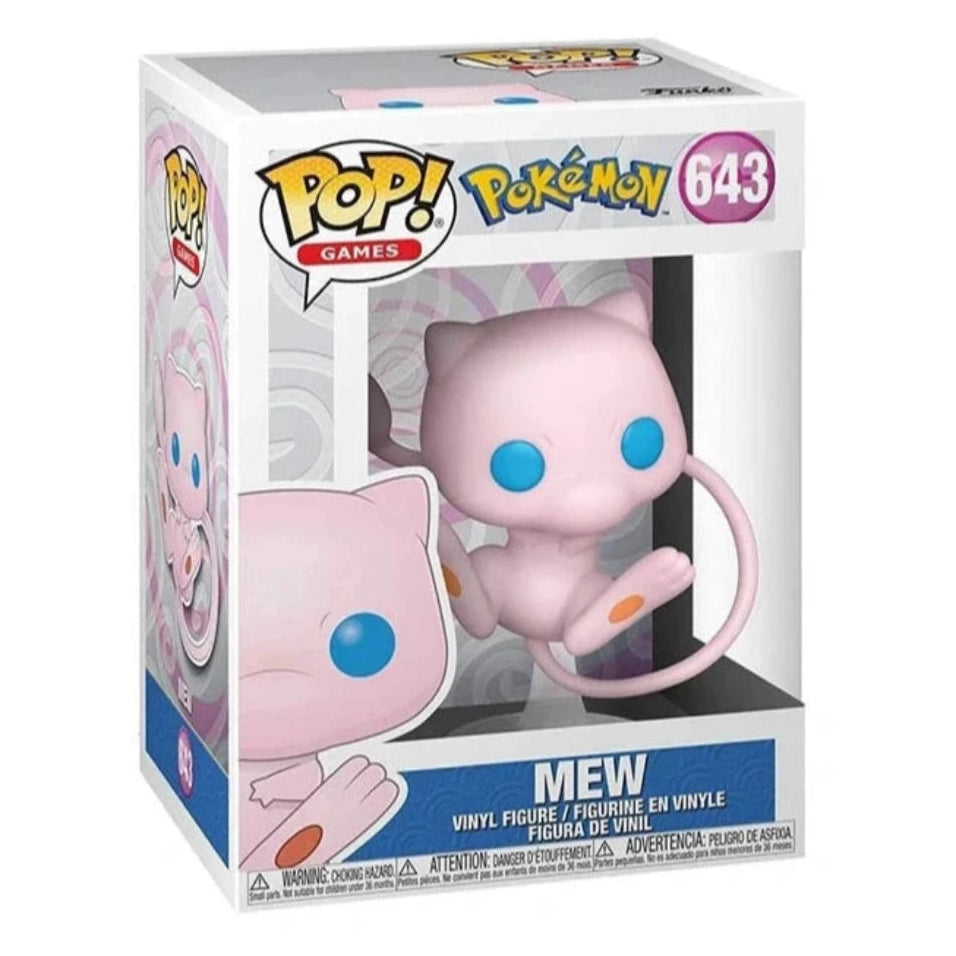 funko_pop_mew_01