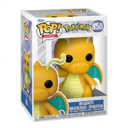 funkopopDragonite_01