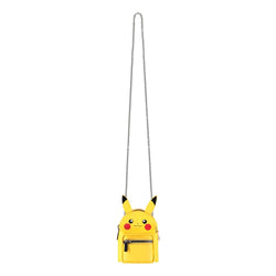 Pokemon - Shoulder bag