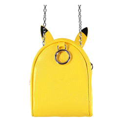 Pokemon - Shoulder bag