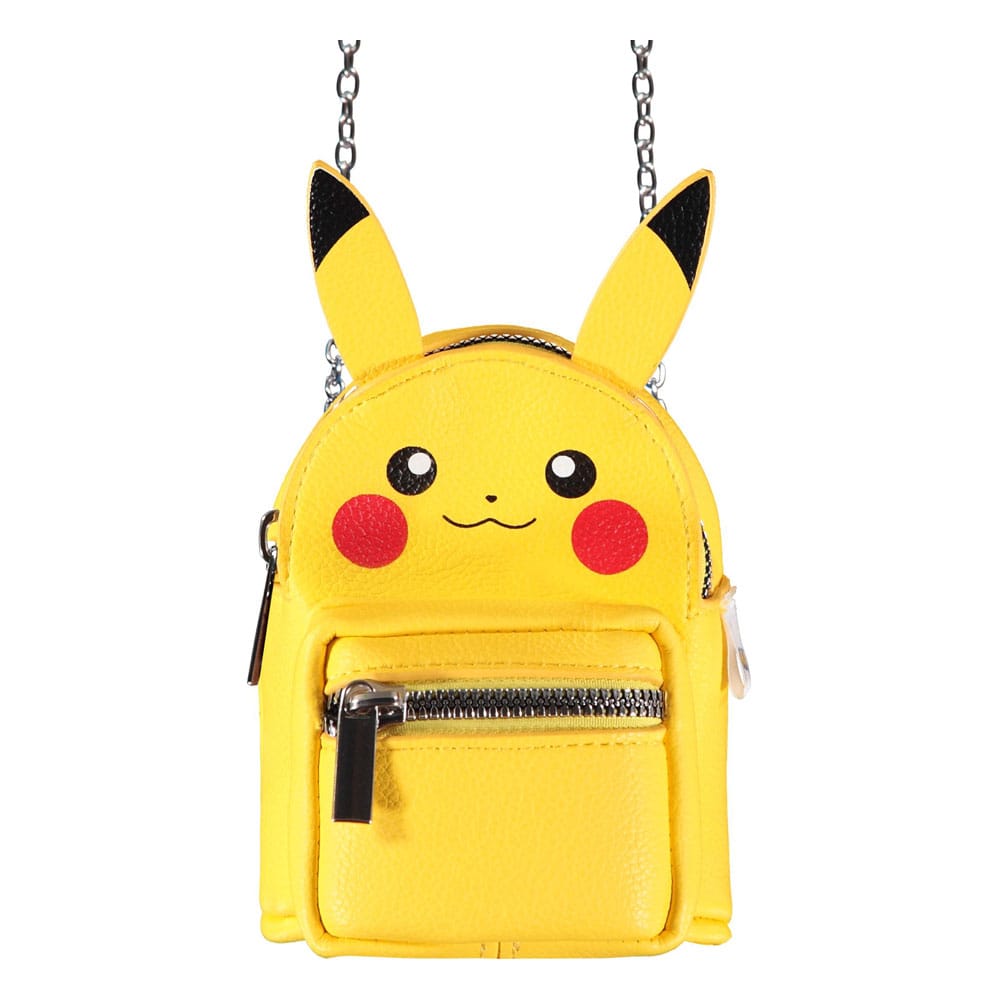 Pokemon - Shoulder bag