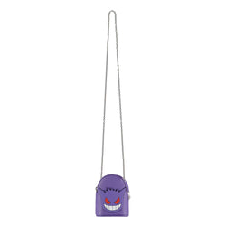 Pokémon - Mini taštička - Gengar