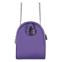 Pokémon - Mini taštička - Gengar