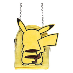 Pokemon - Shoulder bag