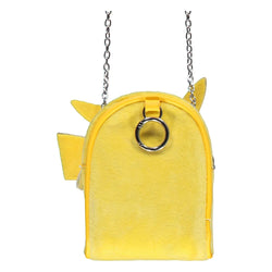 Pokemon - Shoulder bag