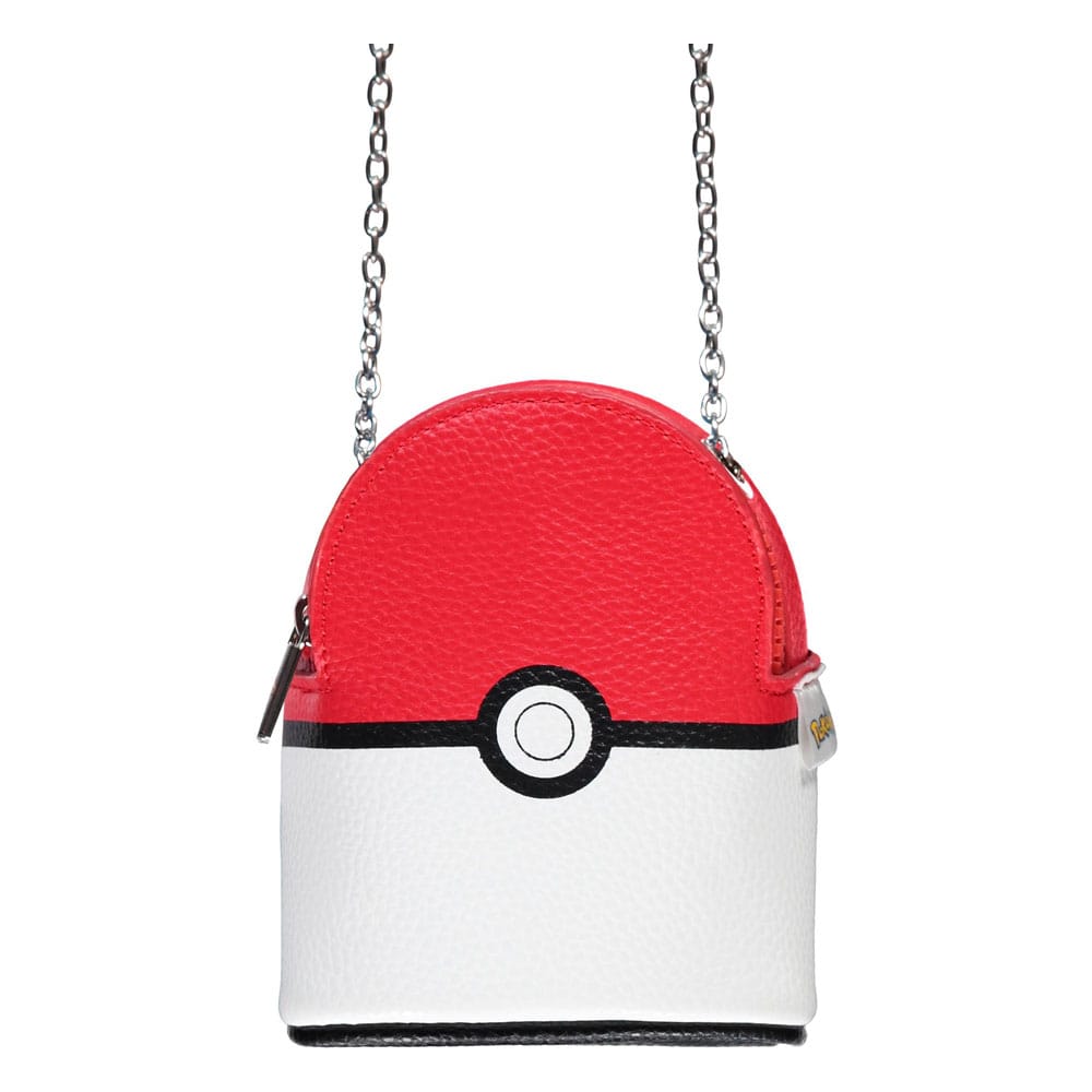 Pokemon - Shoulder bag