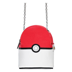Pokemon - Shoulder bag