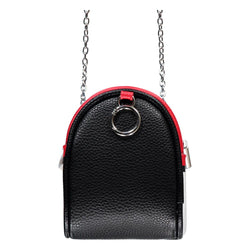 Pokemon - Shoulder bag