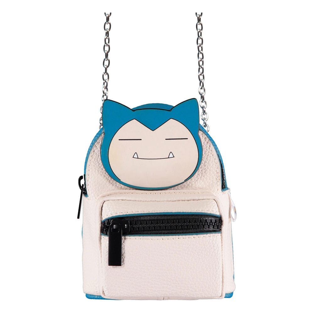 Pokemon - Shoulder bag