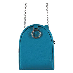 Pokemon - Shoulder bag