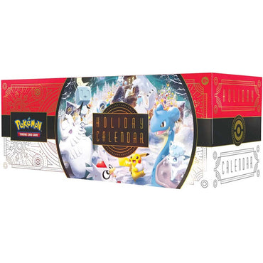 Adventny kalendar_01