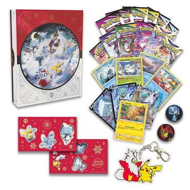 Adventny kalendar_01