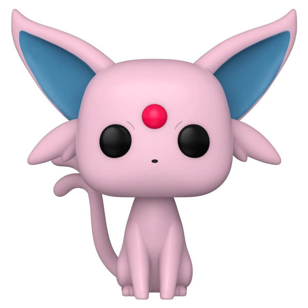 Funko POP! – Pokémon – Espeon_2