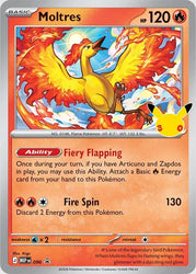 Pokémon: 30th Celebration Poster Collection