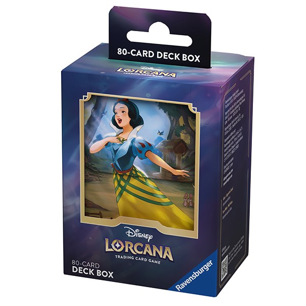 Deck Box - Snehulienka_01