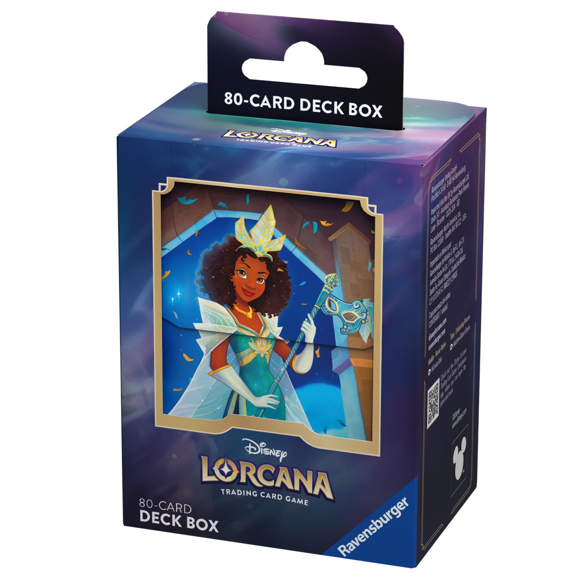 Deck Box (Tiana)_01