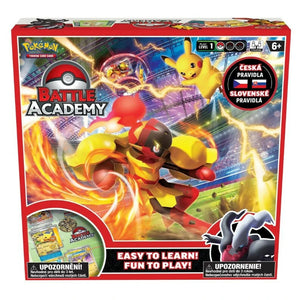 files/Academy2024b.jpg