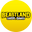 BEASTLAND logo