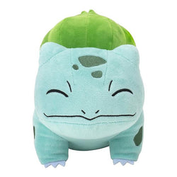 Pokemon plush Bulbasaur 20 cm