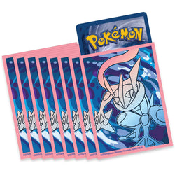 Chaos Rising: Elite Trainer Box