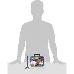 Sword &amp; Shield: Crown Zenith - Tin (Galarian Articuno) (International Version) 