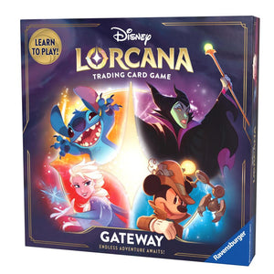 files/Disney_Lorcana_Gateway1.jpg