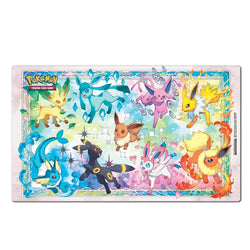 Prismatic Evolutions - Super Premium Collection