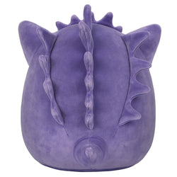 Squishmallow_Gengar_medium_back