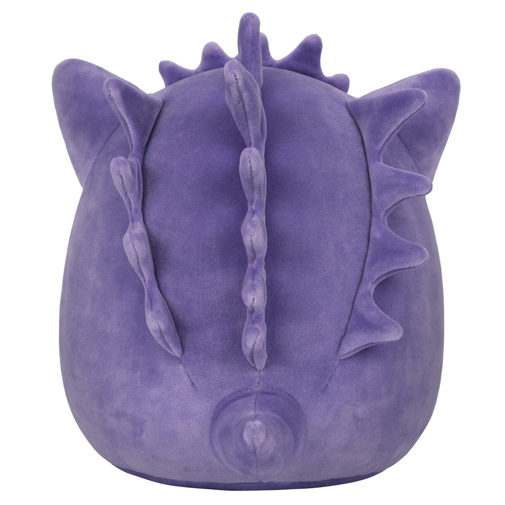 Squishmallow_Gengar_large_back