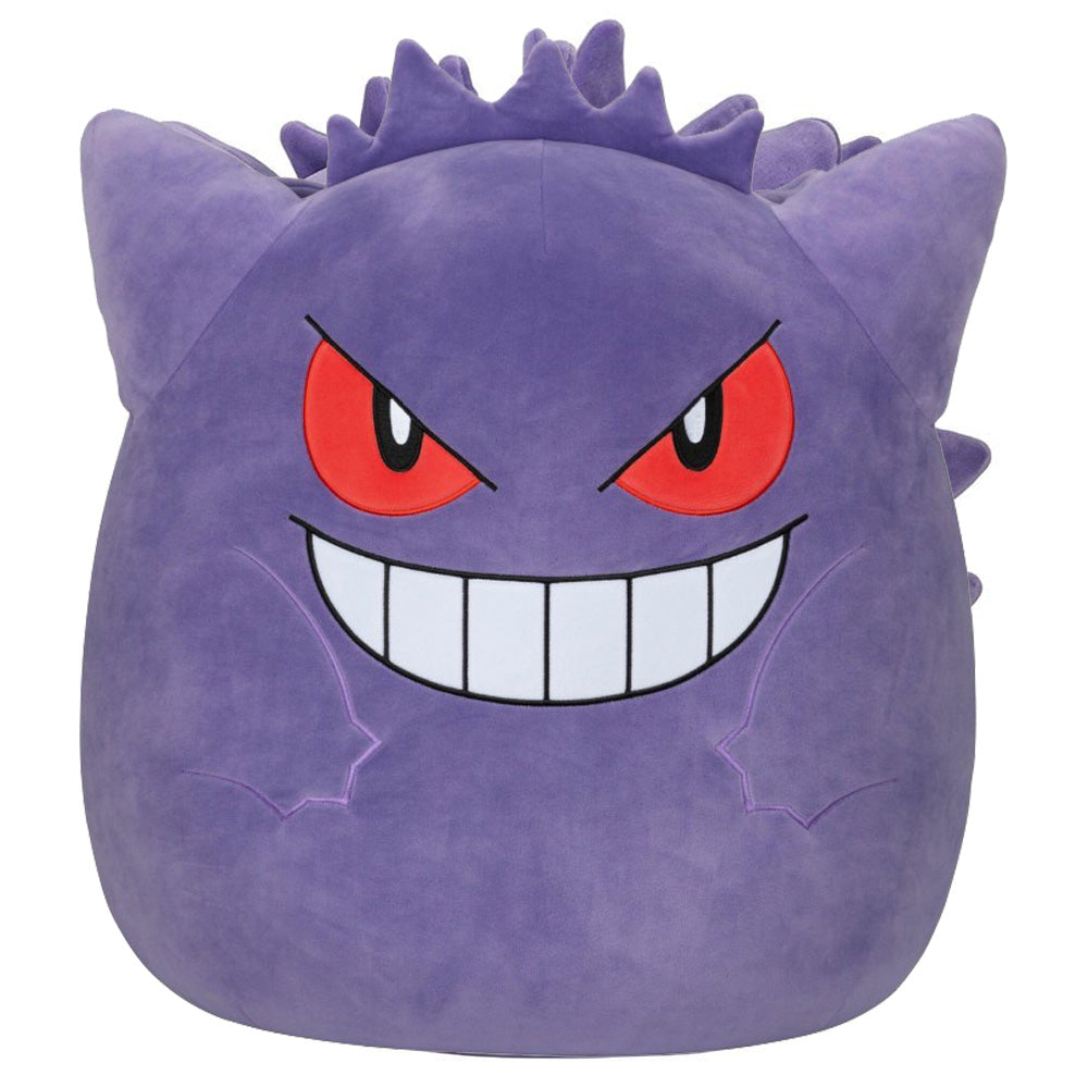 Squishmallow_Gengar_medium_front