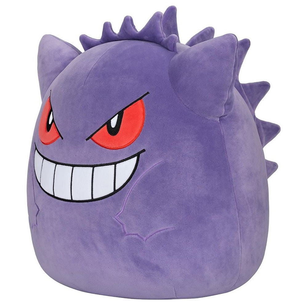 Squishmallow_Gengar_medium_side