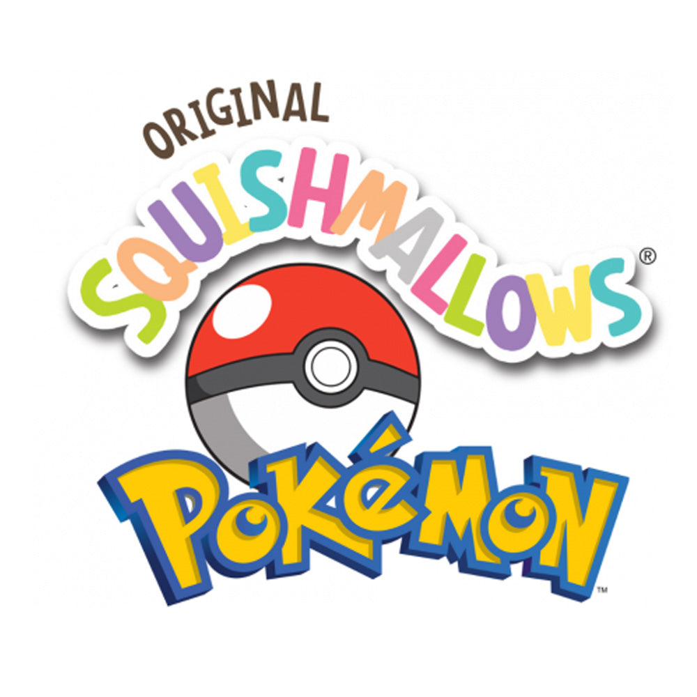 Squishmallow_logo