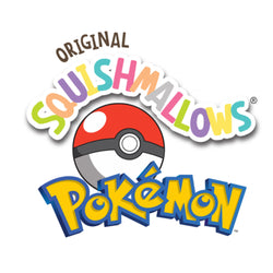 Squishmallow_logo