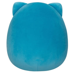 Squishmallow_Snorlax_medium_back