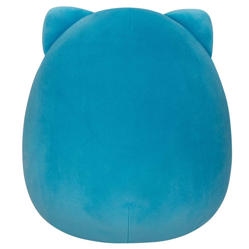 Squishmallow_Snorlax_large_back