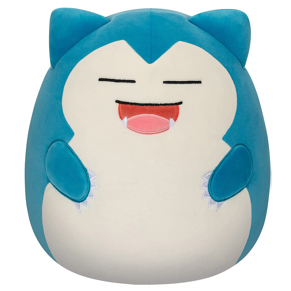 Squishmallow_Snorlax_medium_front