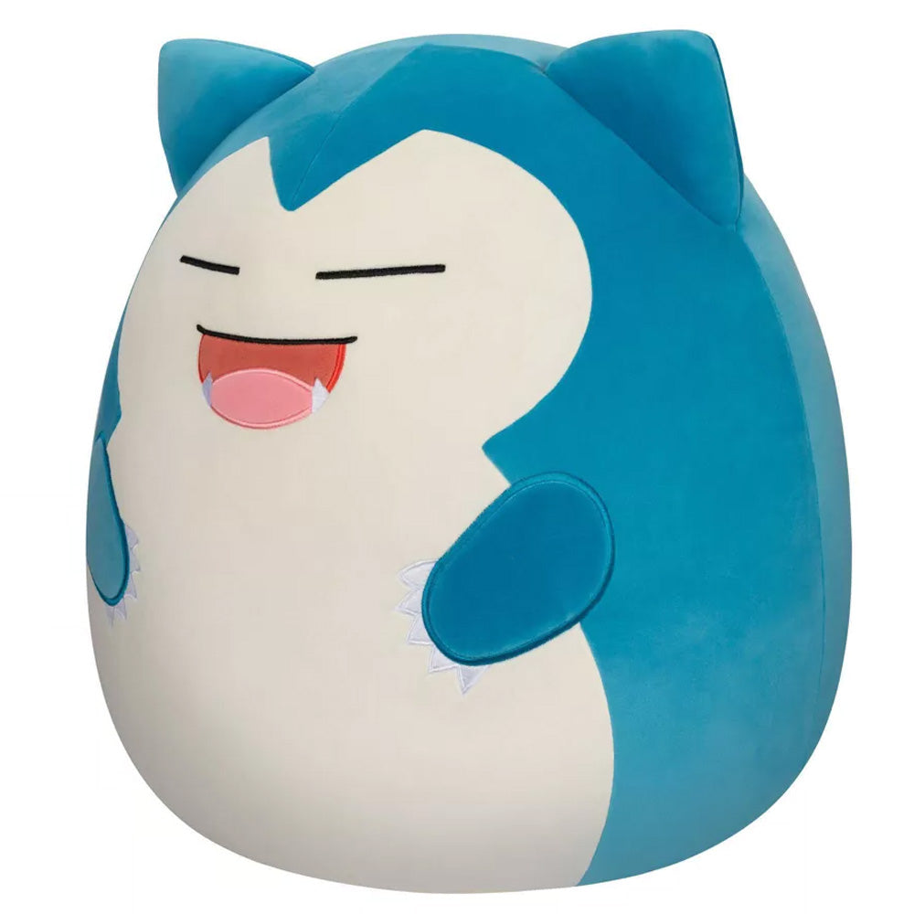 Squishmallow_Snorlax_medium_side