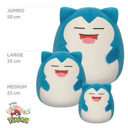 Squishmallow_Snorlax_large_sizes