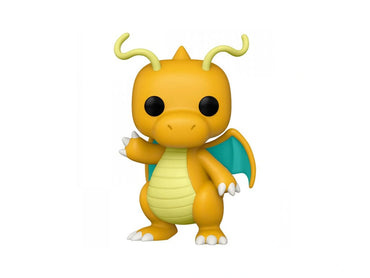 funkopopDragonite_01