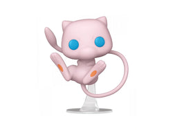 funko_pop_Mew_02