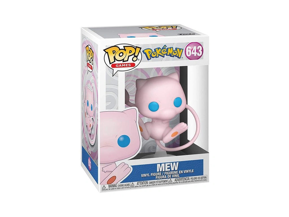 funko_pop_mew_01