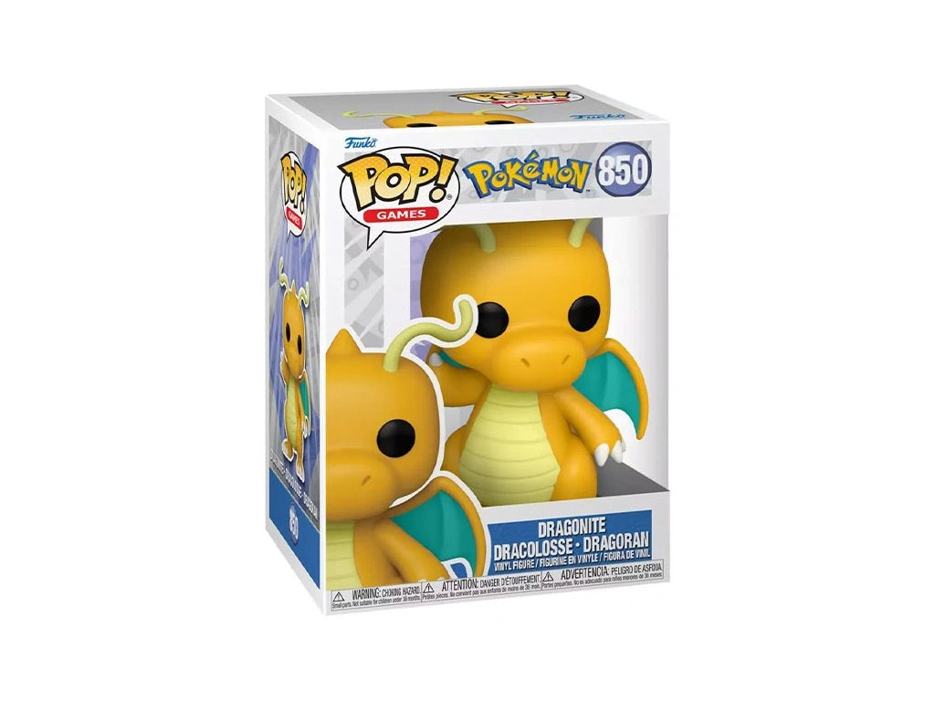 funkopopDragonite_01