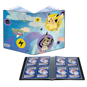 files/mimikyupikachuA5.webp
