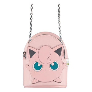 files/minibagjiggllypuff_01.jpg