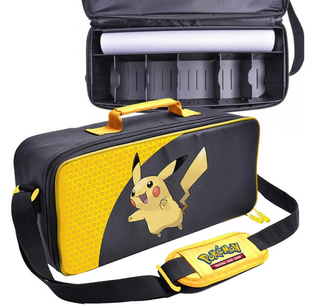 Pokemon - Shoulder bag