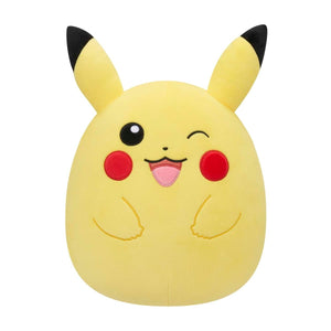 files/pikachuwinking.jpg