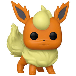 Funko POP! – Pokémon – Flareon